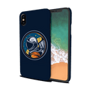 Iphone X case