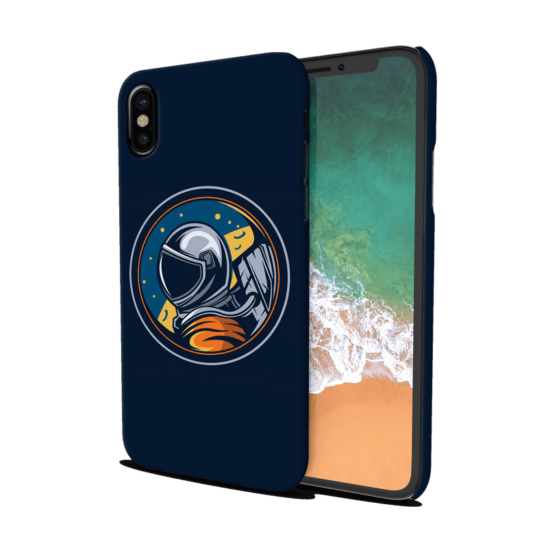 Iphone X case