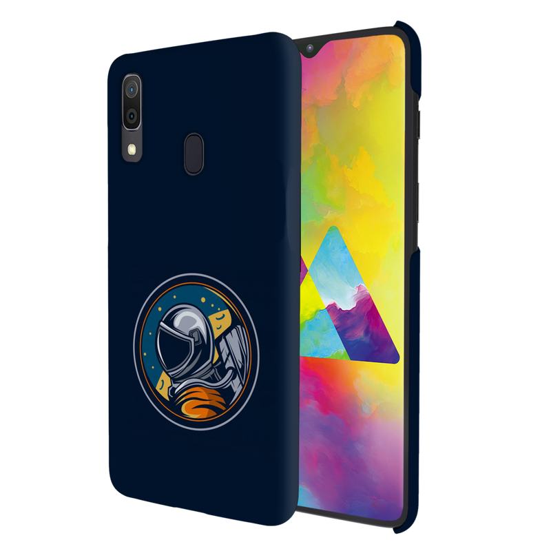 Galaxy A30