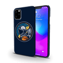 Iphone 11 Pro Case