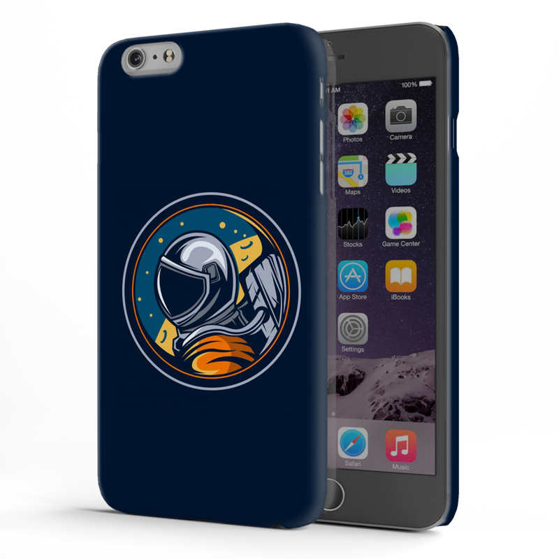 Iphone 6 Plus Cases