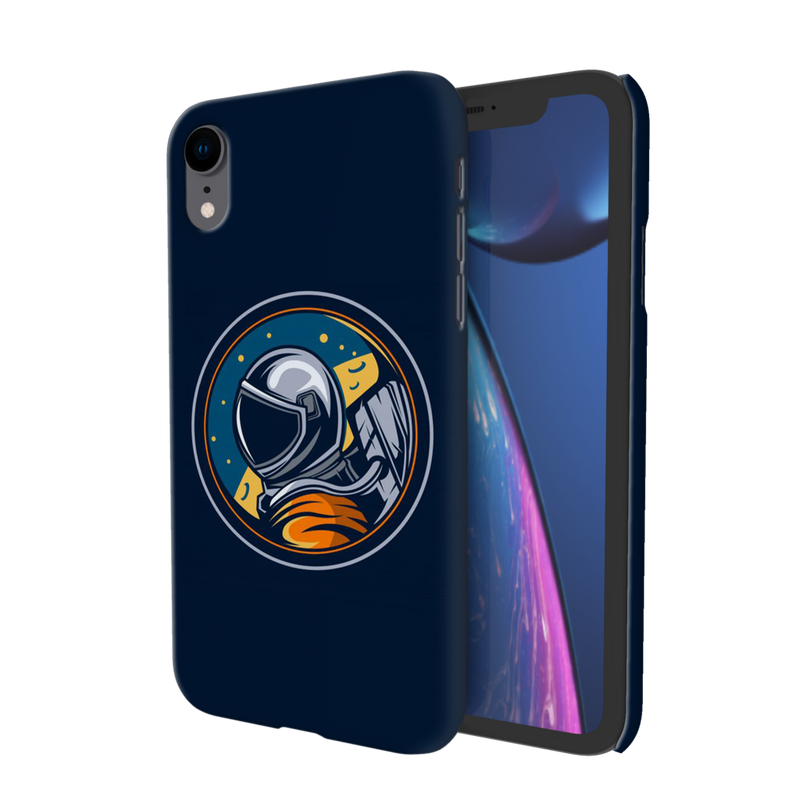 Iphone XR cases