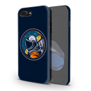 iphone 8 Cases