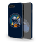 iphone 8 Cases