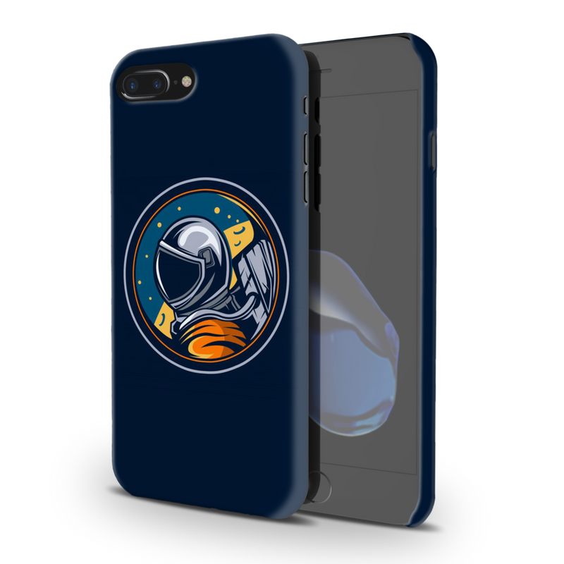 iphone 8 Cases