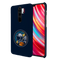 Redmi Note 8 Pro Mobile cases