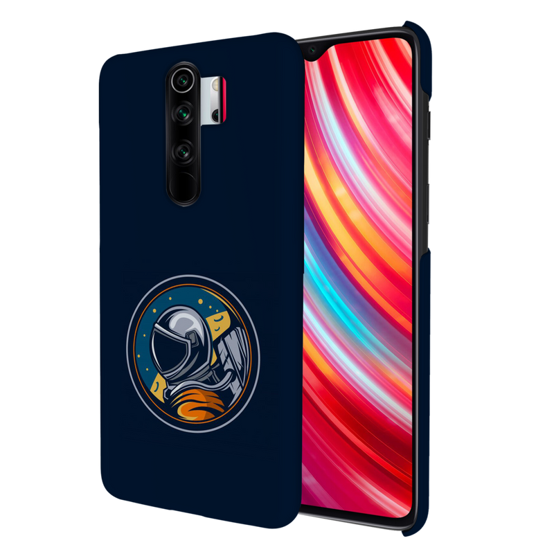 Redmi Note 8 Pro Mobile cases