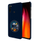 Redmi note 8 cases