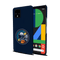 Pixel 4 Mobile cases
