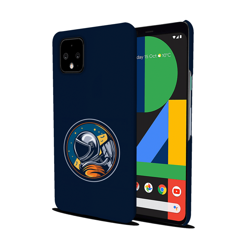 Pixel 4 Mobile cases