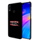 Trust Printed Slim Cases and Cover for Redmi Note 7 Pro