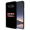 Trust Printed Slim Cases and Cover for Galaxy S10E