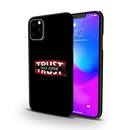 Trust Printed Slim Cases and Cover for iPhone 11 Pro