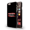 Trust Printed Slim Cases and Cover for iPhone 6