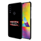 Trust Printed Slim Cases and Cover for Galaxy A20S
