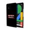 Trust Printed Slim Cases and Cover for Pixel 4