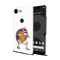 Dada ji Printed Slim Cases and Cover for Pixel 3 XL