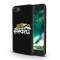 Stay Sanskari Printed Slim Cases and Cover for iPhone 7