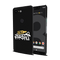 Stay Sanskari Printed Slim Cases and Cover for Pixel 3 XL