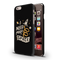 I need more space Printed Slim Cases and Cover for iPhone 6