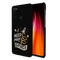 I need more space Printed Slim Cases and Cover for Redmi Note 8