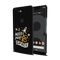 I need more space Printed Slim Cases and Cover for Pixel 3