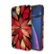 Red Leaf Printed Slim Cases and Cover for iPhone XR