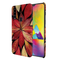 Red Leaf Printed Slim Cases and Cover for Galaxy A20S