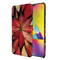 Red Leaf Printed Slim Cases and Cover for Galaxy A30S