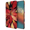 Red Leaf Printed Slim Cases and Cover for OnePlus 6