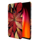 Red Leaf Printed Slim Cases and Cover for Redmi Note 8
