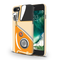 Yellow Volkswagon Printed Slim Cases and Cover for iPhone 7