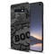 Boom Printed Slim Cases and Cover for Galaxy S10E