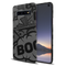 Boom Printed Slim Cases and Cover for Galaxy S10 Plus