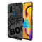 Boom Printed Slim Cases and Cover for Galaxy M30S