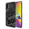 Boom Printed Slim Cases and Cover for Galaxy A50S