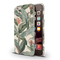 Green Leafs Printed Slim Cases and Cover for iPhone 6
