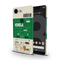 Kerala ticket Printed Slim Cases and Cover for Pixel 3