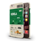 Kerala ticket Printed Slim Cases and Cover for iPhone 6