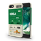 Kerala ticket Printed Slim Cases and Cover for iPhone 7