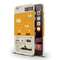 Goa ticket Printed Slim Cases and Cover for iPhone 6