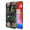 Space Ships Printed Slim Cases and Cover for OnePlus 7 Pro