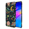 Space Ships Printed Slim Cases and Cover for Redmi Note 7 Pro