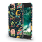Space Ships Printed Slim Cases and Cover for iPhone 7