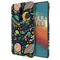 Space Ships Printed Slim Cases and Cover for OnePlus 6