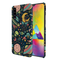 Space Ships Printed Slim Cases and Cover for Galaxy A20S