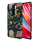 Space Ships Printed Slim Cases and Cover for Redmi Note 8 Pro
