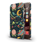 Space Ships Printed Slim Cases and Cover for iPhone 6