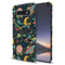 Space Ships Printed Slim Cases and Cover for Galaxy S10E