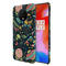 Space Ships Printed Slim Cases and Cover for OnePlus 7T